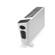 DELONGHI HSX 2320F Θερμοπομποί/Convector