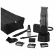 WAHL GROOMSMAN ΜΟΥΣ+ΜΟΥΣ 9918-1216/1416 Κοπτικές μηχανές προσώπο