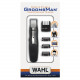 WAHL GROOMSMAN ΜΟΥΣ+ΜΟΥΣ 9918-1216/1416 Κοπτικές μηχανές προσώπο