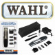WAHL GROOMSMAN ΜΟΥΣ+ΜΟΥΣ 9918-1216/1416 Κοπτικές μηχανές προσώπο