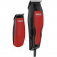 WAHL HOME PR100 COMBO 1395-0466 ΣΕΤ TRIMMER + Κουρευτικές μηχανές