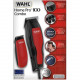 WAHL HOME PR100 COMBO 1395-0466 ΣΕΤ TRIMMER + Κουρευτικές μηχανές