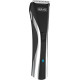 WAHL 9698-1016 Κουρευτικές μηχανές