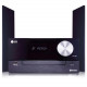 LG CM2460.AWEULLK Micro-Mini Hifi
