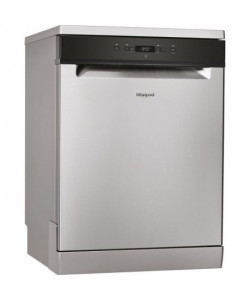 WHIRLPOOL WFC 3C26 X Πλυντήρια πιάτων