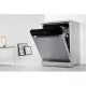 WHIRLPOOL WFC 3C26 X Πλυντήρια πιάτων
