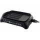 ROHNSON R250n 2200W Ψηστιέρες-Γκριλιέρες ROHNSON R250n 2200W Ψηστιέρες-Γκριλιέρες