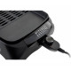 ROHNSON R250n 2200W Ψηστιέρες-Γκριλιέρες ROHNSON R250n 2200W Ψηστιέρες-Γκριλιέρες