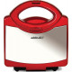 GRUPPE TXS-886C Σαντουιτσιέρες Red GRUPPE TXS-886C Σαντουιτσιέρες Red