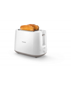 PHILIPS HD2581/00 Φρυγανιέρες