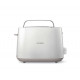 PHILIPS HD2581/00 Φρυγανιέρες PHILIPS HD2581/00 Φρυγανιέρες
