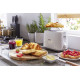 PHILIPS HD2581/00 Φρυγανιέρες PHILIPS HD2581/00 Φρυγανιέρες