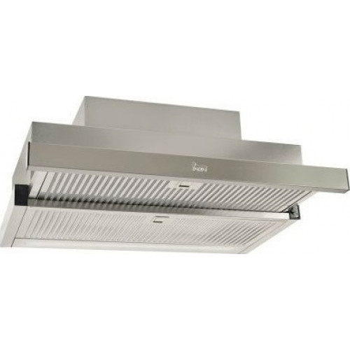 TEKA CNL6815 PLUS F.870.SS Συρόμενοι απορροφητήρες TEKA CNL6815 PLUS F.870.SS Συρόμενοι απορροφητήρες