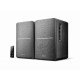EDIFIER R1280DB Ηχεια Η/Υ