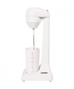 COMFORT PDH110 Φραπιέρες