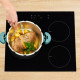 TEFAL CLIPSOMINUT EASY 6lt (P46207) Χύτρες ταχύτητος Inox TEFAL CLIPSOMINUT EASY 6lt (P46207) Χύτρες ταχύτητος Inox