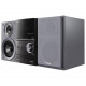 PANASONIC SC-PM600EG-S Micro-Mini Hifi