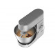 KENWOOD ΚVC3110S CHEF 1000W Κουζινομηχανές 5 ΧΡΟΝΙΑ ΕΓΓΥΗΣΗ ΣΤΟ ΜΟΤΕΡ KENWOOD ΚVC3110S CHEF 1000W Κουζινομηχανές 5 ΧΡΟΝΙΑ ΕΓΓΥΗΣΗ ΣΤΟ ΜΟΤΕΡ