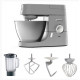 KENWOOD ΚVC3110S CHEF 1000W Κουζινομηχανές 5 ΧΡΟΝΙΑ ΕΓΓΥΗΣΗ ΣΤΟ ΜΟΤΕΡ KENWOOD ΚVC3110S CHEF 1000W Κουζινομηχανές 5 ΧΡΟΝΙΑ ΕΓΓΥΗΣΗ ΣΤΟ ΜΟΤΕΡ