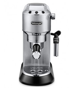 DELONGHI EC685.M Μηχανές Espresso