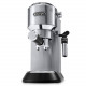 DELONGHI EC685.M Μηχανές Espresso
