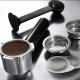 DELONGHI EC685.M Μηχανές Espresso