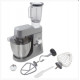 KENWOOD KVL4110S Κουζινομηχανές 5 ΧΡΟΝΙΑ ΕΓΓΥΗΣΗ ΜΟΤΕΡ KENWOOD KVL4110S Κουζινομηχανές 5 ΧΡΟΝΙΑ ΕΓΓΥΗΣΗ ΜΟΤΕΡ