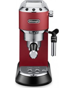 DELONGHI EC685.R Μηχανές Espresso
