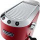 DELONGHI EC685.R Μηχανές Espresso