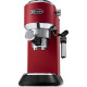 DELONGHI EC685.R Μηχανές Espresso