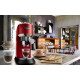 DELONGHI EC685.R Μηχανές Espresso