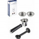 DELONGHI EC685.R Μηχανές Espresso