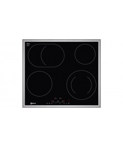 NEFF T16BD76N0 (NEFF GOLD) Εστίες