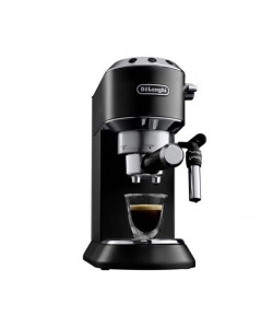 DELONGHI EC685.BK Μηχανές Espresso