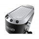 DELONGHI EC685.BK Μηχανές Espresso