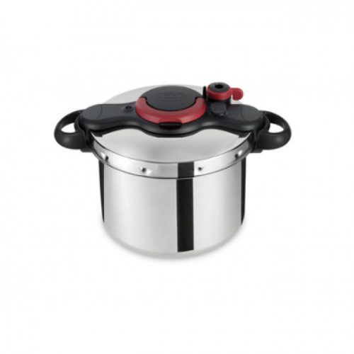 TEFAL CLIPSOMINUT EASY 9L P46249 Χύτρες ταχύτητος TEFAL CLIPSOMINUT EASY 9L P46249 Χύτρες ταχύτητος