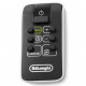 DELONGHI HFX65V20 ΠΥΡΓΟΣ Αερόθερμα DELONGHI HFX65V20 ΠΥΡΓΟΣ Αερόθερμα