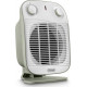 DELONGHI HFS50B20GR Αερόθερμα Green