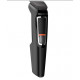 PHILIPS MG3740/15 Κοπτικές μηχανές προσώπου PHILIPS MG3740/15 Κοπτικές μηχανές προσώπου