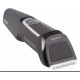 PHILIPS MG3740/15 Κοπτικές μηχανές προσώπου PHILIPS MG3740/15 Κοπτικές μηχανές προσώπου
