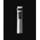 PHILIPS MG7720/15 Κοπτικές μηχανές προσώπου PHILIPS MG7720/15 Κοπτικές μηχανές προσώπου