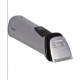 PHILIPS MG7720/15 Κοπτικές μηχανές προσώπου PHILIPS MG7720/15 Κοπτικές μηχανές προσώπου