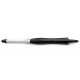 PHILIPS BHB862/00 Συσκευές για μπούκλες PHILIPS BHB862/00 Συσκευές για μπούκλες