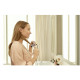 PHILIPS BHB862/00 Συσκευές για μπούκλες PHILIPS BHB862/00 Συσκευές για μπούκλες