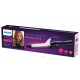 PHILIPS BHB862/00 Συσκευές για μπούκλες PHILIPS BHB862/00 Συσκευές για μπούκλες