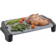 JATA GR558 MAGIC GRANITE Ψηστιέρες-Γκριλιέρες JATA GR558 MAGIC GRANITE Ψηστιέρες-Γκριλιέρες