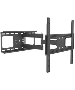 BRATECK LPA36-443A 32