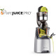 KENWOOD JMP800SI PRO Αποχυμωτές