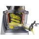 KENWOOD JMP800SI PRO Αποχυμωτές