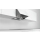 BOSCH DEM66AC00 Πτυσσόμενοι απορροφητήρες BOSCH DEM66AC00 Πτυσσόμενοι απορροφητήρες